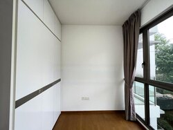Kovan Regency (D19), Condominium #477914771